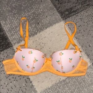 Victoria’s Secret Bra